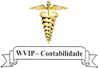 WVIP